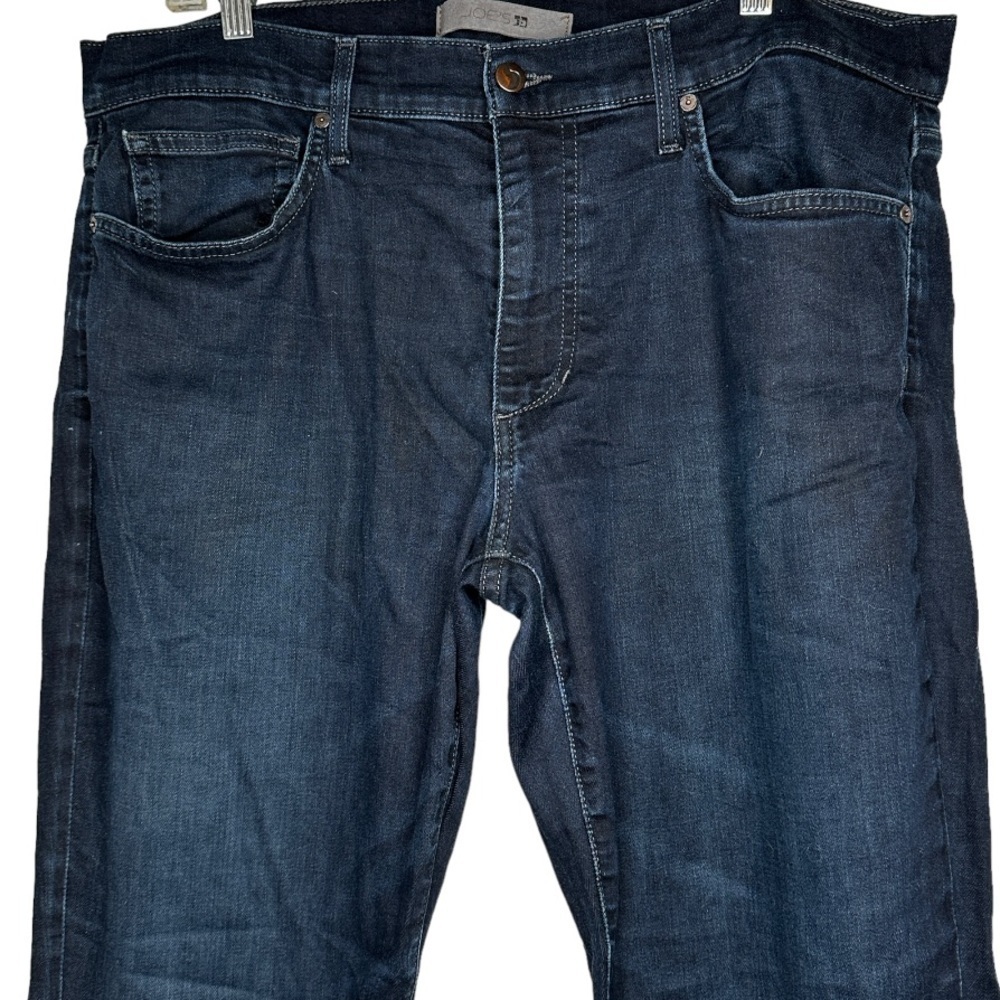 Joe's Jeans‎ - Picture 2 of 7